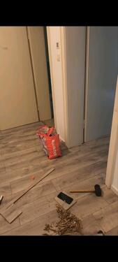 Foto - Etagenwohnung zur Miete in Wuppertal