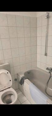 Foto - Etagenwohnung in Wuppertal