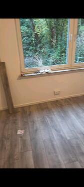 Foto - Etagenwohnung in Wuppertal zur Miete