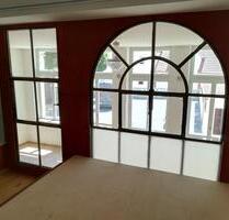 Wohnen und Arbeiten in Baudenkmal in EssingenPfalz