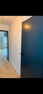 Foto - Etagenwohnung zur Miete in Rheinfelden (Baden)