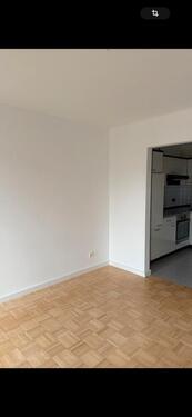 Foto - Etagenwohnung in Rheinfelden (Baden) zur Miete