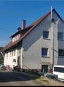 Foto - Einfamilienhaus zum Kaufen in Heilbronn