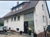 Foto - Einfamilienhaus in Heilbronn