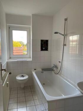 Foto - Etagenwohnung in Neukieritzsch