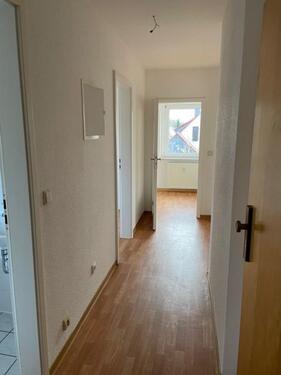 Foto - Etagenwohnung in Neukieritzsch zur Miete