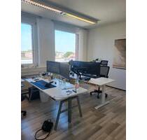 Büroräume in Göttingen . Keine Kaution und inklusive 3 Parkplätze