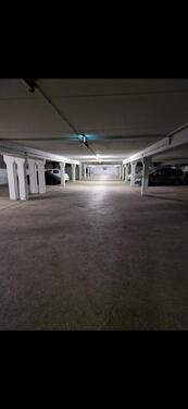 Foto - andere zur Miete in München