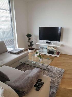 Foto - 2 Zimmer Etagenwohnung zur Miete in Bonn