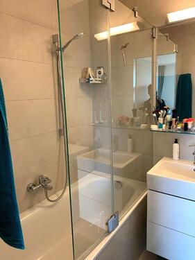 Foto - 2 Zimmer Etagenwohnung in Bonn