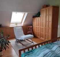 Mietwohnung - 1.400,00 EUR Kaltmiete, ca.  135,00 m² in Viernheim (PLZ: 68519)