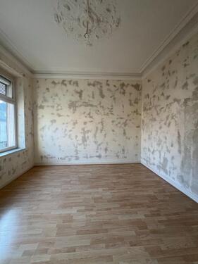 Foto - 2 Zimmer Etagenwohnung in Krefeld