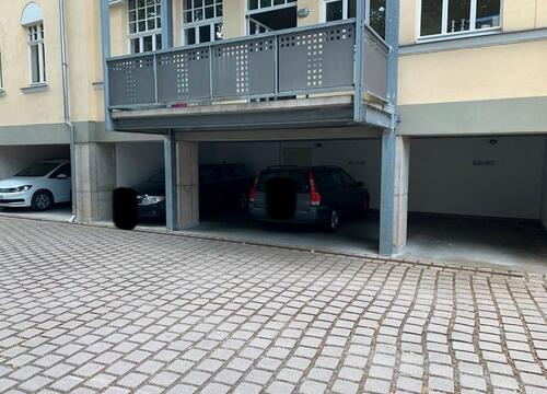 Foto - andere zur Miete in Minden