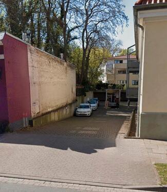 Foto - andere in Minden