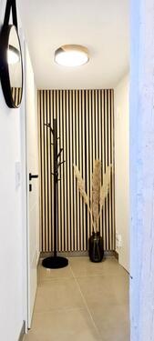 Foto - 1 Zimmer Etagenwohnung zur Miete in Molfsee