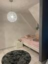 Foto - 1 Zimmer Etagenwohnung zur Miete in Flonheim