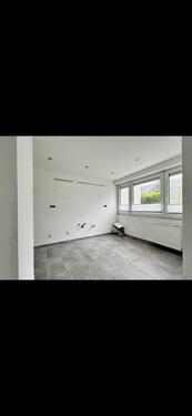 Foto - Einfamilienhaus in Ingolstadt zum Kaufen