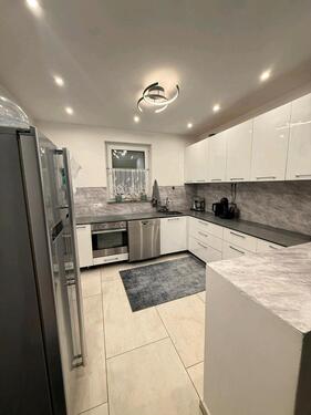 Foto - Moderne 4ZKB in 57080 ab März 2026 zu vermieten