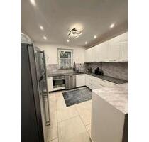 Moderne 4ZKB in 57080 ab März 2026 zu vermieten - Siegen Eiserfeld