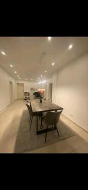 Foto - 4 Zimmer Etagenwohnung zur Miete in Siegen