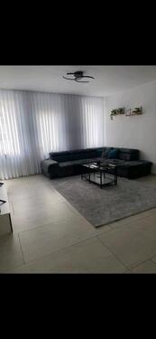 Foto - 4 Zimmer Etagenwohnung in Siegen