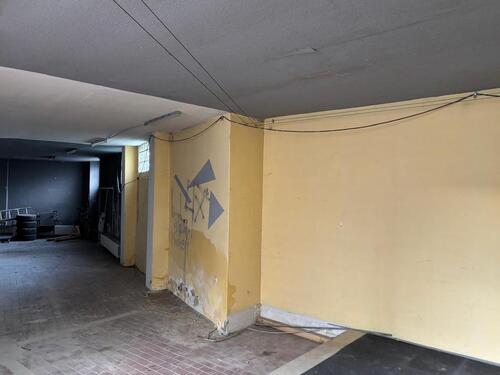 Foto - andere in Herne