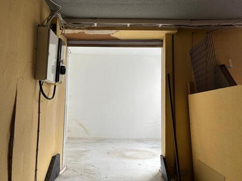 Foto - andere in Herne zur Miete