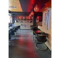 Laden zu vermieten - 4.000,00&nbsp;EUR Kaltmiete, in Frankenthal (Pfalz) (PLZ: 67227)