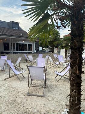 Foto - andere in Frankenthal (Pfalz) zur Miete