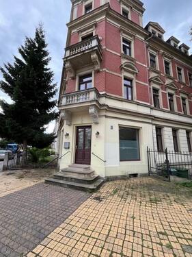 Foto - Gemütliche 2-Zimmer-Wohnung in ruhiger Lage!