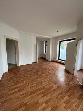 Foto - 2 Zimmer Erdgeschoßwohnung in Dresden