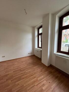 Foto - Erdgeschoßwohnung in Dresden zur Miete