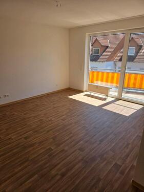 Foto - 2 Zimmer Etagenwohnung zur Miete in Lahnstein