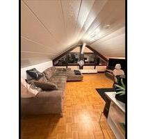 Wohnung Niederschelderhütte - 650,00&nbsp;EUR Kaltmiete, ca.&nbsp; 68,00&nbsp;m&sup2; in Mudersbach (PLZ: 57555)