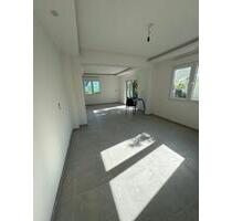 Haus mit Stallungen & Scheune - vielseitig nutzbar Feldrandlage - Limeshain