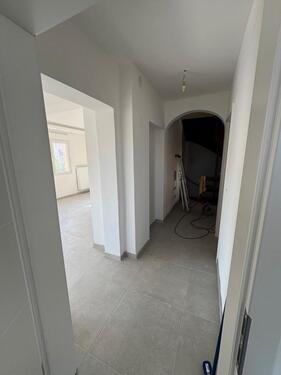 Foto - 4 Zimmer Bauernhaus, Landhaus zum Kaufen in Limeshain