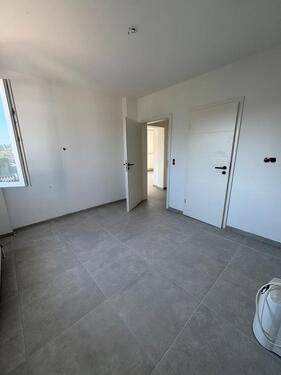 Foto - 4 Zimmer Bauernhaus, Landhaus in Limeshain