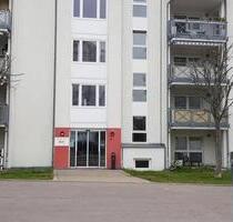 Seniorenwohnung (ab 60 Barrierefrei Betreutes Wohnen) - Leonberg