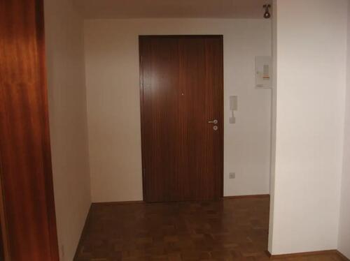 Foto - Etagenwohnung in Leonberg zur Miete