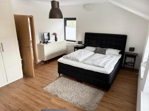 Foto - Etagenwohnung in Abensberg zur Miete