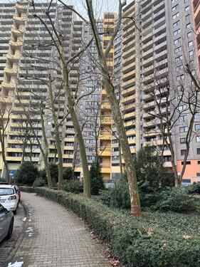 Foto - Etagenwohnung - 225.000,00&nbsp;EUR Kaufpreis, ca.&nbsp; 78,00&nbsp;m&sup2;