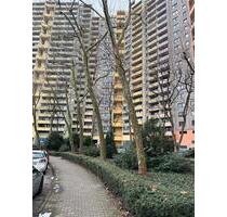 Etagenwohnung - 225.000,00&nbsp;EUR Kaufpreis, ca.&nbsp; 78,00&nbsp;m&sup2; in Mainz (PLZ: 55120) Mombach