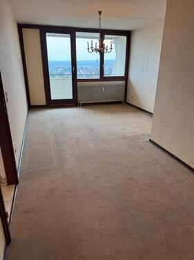 Foto - 3 Zimmer Etagenwohnung zum Kaufen in Mainz