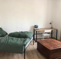 Wohnung zu vermieten - 280,00&nbsp;EUR Kaltmiete, ca.&nbsp; 34,00&nbsp;m&sup2; in Lüdenscheid (PLZ: 58507)