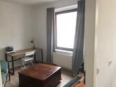 Foto - 2 Zimmer Etagenwohnung zur Miete in Lüdenscheid
