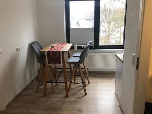 Foto - 2 Zimmer Etagenwohnung in Lüdenscheid