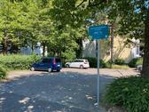 Foto - Außenstellplatz Spitzwegpfad in Darmstadt-Arheilgen