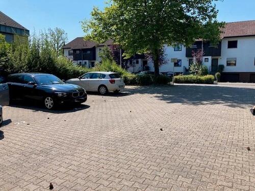 Foto - andere zur Miete in Darmstadt