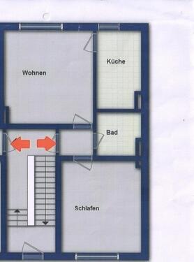 Foto - Ohne Provision, ⁸Wohnung verkaufen