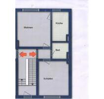 Ohne Provision, ⁸Wohnung verkaufen - Mönchengladbach Nord